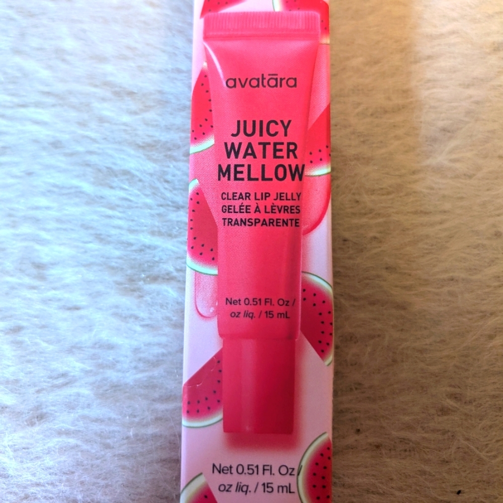 Face Makeup Sampler - Picture 2 of 5
